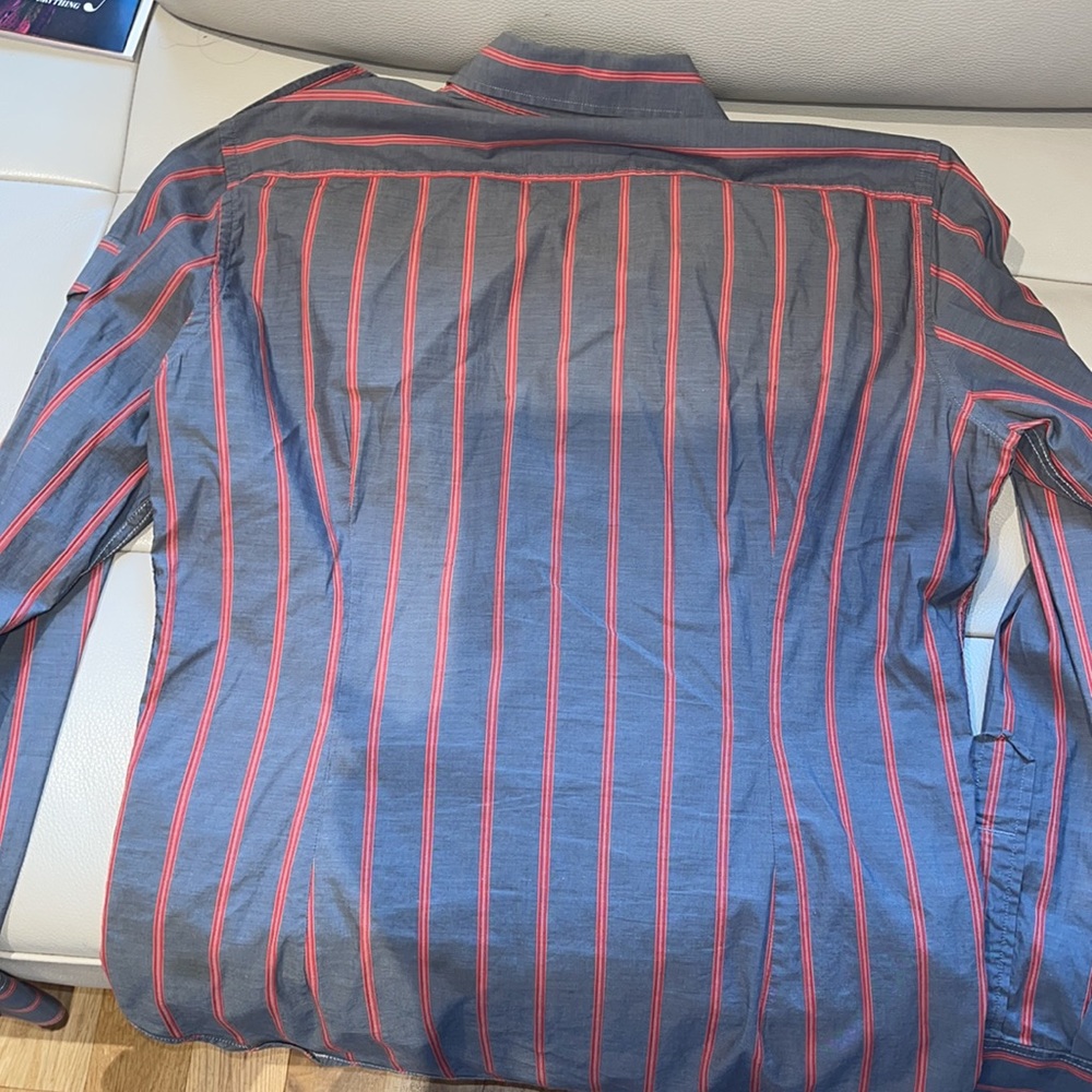 Diesel shirt - Picture 3 of 4